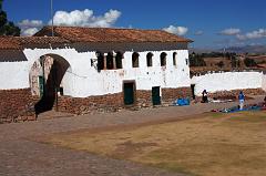 385-Chinchero,10 luglio 2013